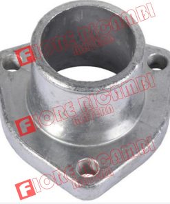 4661543 TUBO